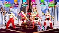 Just Dance 2024 Edition (PS5) - PSN Key - EUROPE