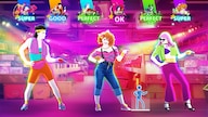 Just Dance 2024 Edition (PS5) - PSN Key - EUROPE