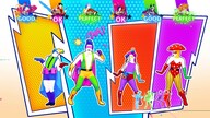 Just Dance 2024 Edition (PS5) - PSN Key - UNITED STATES