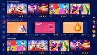 Just Dance 2024 Edition (PS5) - PSN Key - UNITED STATES