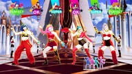 Just Dance 2024 Edition (PS5) - PSN Key - UNITED STATES