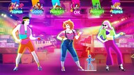Just Dance 2024 Edition (PS5) - PSN Key - UNITED STATES