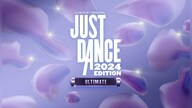 Just Dance 2024 Edition | Ultimate (Xbox Series X/S) - Xbox Live Key - UNITED STATES