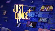 Just Dance 2025 Edition | Deluxe Edition (Xbox Series X/S) - Xbox Live Key - GLOBAL