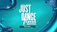 Just Dance 2025 Edition | Deluxe Edition (Xbox Series X/S) - Xbox Live Key - GLOBAL