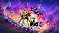 Just Dance 2025 Edition | Deluxe Edition (Xbox Series X/S) - Xbox Live Key - GLOBAL