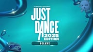 Just Dance 2025 Edition | Deluxe Edition (Xbox Series X/S) - Xbox Live Key - UNITED STATES