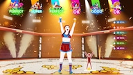 Just Dance 2025 Edition (Nintendo Switch) - Nintendo eShop Key - EUROPE