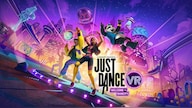 Just Dance 2025 Edition (Nintendo Switch) - Nintendo eShop Key - EUROPE