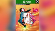 Just Dance 2025 Edition (Xbox Series X/S) - Xbox Live Key - EUROPE