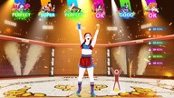 Just Dance 2025 Edition (Xbox Series X/S) - Xbox Live Key - GLOBAL