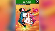 Just Dance 2025 Edition (Xbox Series X/S) - Xbox Live Key - GLOBAL