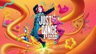 Just Dance 2025 Edition (Xbox Series X/S) - Xbox Live Key - GLOBAL
