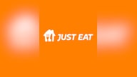 Just Eat Gift Card 20 GBP - Just Eat Key - UNITED KINGDOM
