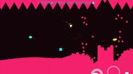 Just Shapes & Beats (PC) - Steam Gift - GLOBAL