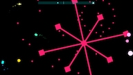 Just Shapes & Beats (PC) - Steam Gift - GLOBAL