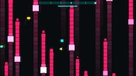 Just Shapes & Beats (PC) - Steam Gift - GLOBAL