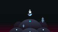 Just Shapes & Beats (PC) - Steam Gift - GLOBAL