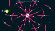 Just Shapes & Beats (PC) - Steam Gift - GLOBAL