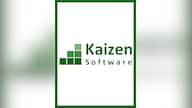 Kaizen Software: Vehicle Manager 2022 | Professional Edition (PC) (1 Device, Lifetime) - Kaizen Key - GLOBAL
