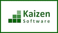 Kaizen Software: Vehicle Manager 2022 | Professional Edition (PC) (1 Device, Lifetime) - Kaizen Key - GLOBAL