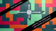 KAMI Steam Key GLOBAL