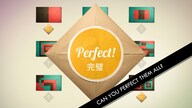 KAMI Steam Key GLOBAL