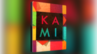 KAMI Steam Key GLOBAL