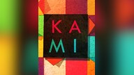 KAMI Steam Key GLOBAL