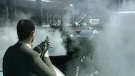 Kane and Lynch Collection Steam Key GLOBAL