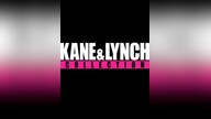 Kane and Lynch Collection Steam Key GLOBAL