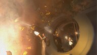 Kane and Lynch: Dead Men Steam Gift GLOBAL