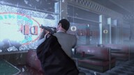Kane and Lynch: Dead Men Steam Gift GLOBAL