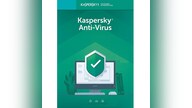 Kaspersky Anti-Virus 2021 (3 Devices, 1 Year) Key GLOBAL