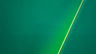 Kaspersky Internet Security 2021 (3 Devices, 6 Months) - Kaspersky Key - GLOBAL