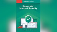 Kaspersky Internet Security 2021 (5 Devices, 2 Years) - Kaspersky Key - AUSTRALIA
