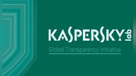 Kaspersky Internet Security 2021 (5 Devices, 2 Years) - Kaspersky Key - AUSTRALIA