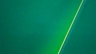 Kaspersky Internet Security 2021 (5 Devices, 2 Years) - Kaspersky Key - AUSTRALIA