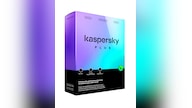 Kaspersky Plus 2024 (10 Devices 2 Years) - Kaspersky Account - TURKEY
