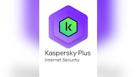 Kaspersky Plus Internet Security 2024 (PC, Android, Mac, iOS) (1 Device, 1 Year)  - Kaspersky Key - GLOBAL