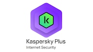 Kaspersky Plus Internet Security 2024 (PC, Android, Mac, iOS) (1 Device, 1 Year)  - Kaspersky Key - GLOBAL