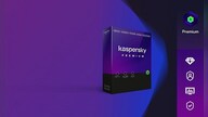 Kaspersky Premium 2024  (1 Device , 2 Years) - Kaspersky Key - EUROPE