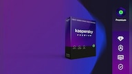 Kaspersky Premium 2024  (3 Devices , 1 Year) - Kaspersky Key - EUROPE