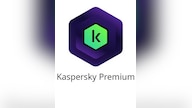 Kaspersky Premium Total Security 2025 (PC) (1 Device, 1 Year)  - Kaspersky Key - GLOBAL