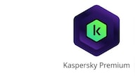 Kaspersky Premium Total Security 2025 (PC) (1 Device, 1 Year)  - Kaspersky Key - GLOBAL