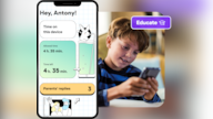 Kaspersky Safe Kids (All Devices) (1 Device, 1 Year)  - Kaspersky Key - GLOBAL