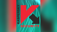 Kaspersky Small Office Security PC 15 Devices 12 Months Kaspersky Key GLOBAL