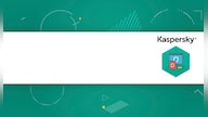 Kaspersky Standard 2024 (3 Devices, 6 Months) - Kaspersky Key - GLOBAL