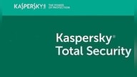Kaspersky Total Security 2021 1 Device 1 Year Kaspersky GLOBAL