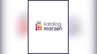 Katalog Marzeń Gift Card 200 PLN - Katalog Marzeń Key - POLAND
